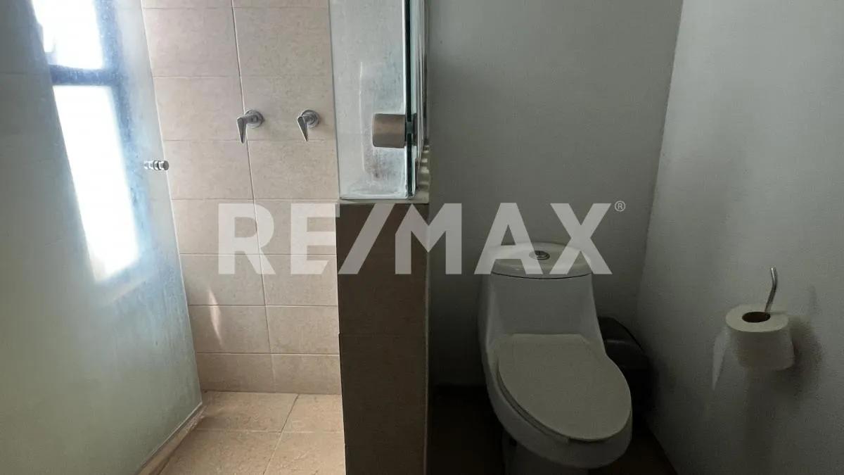 secondary property images 1