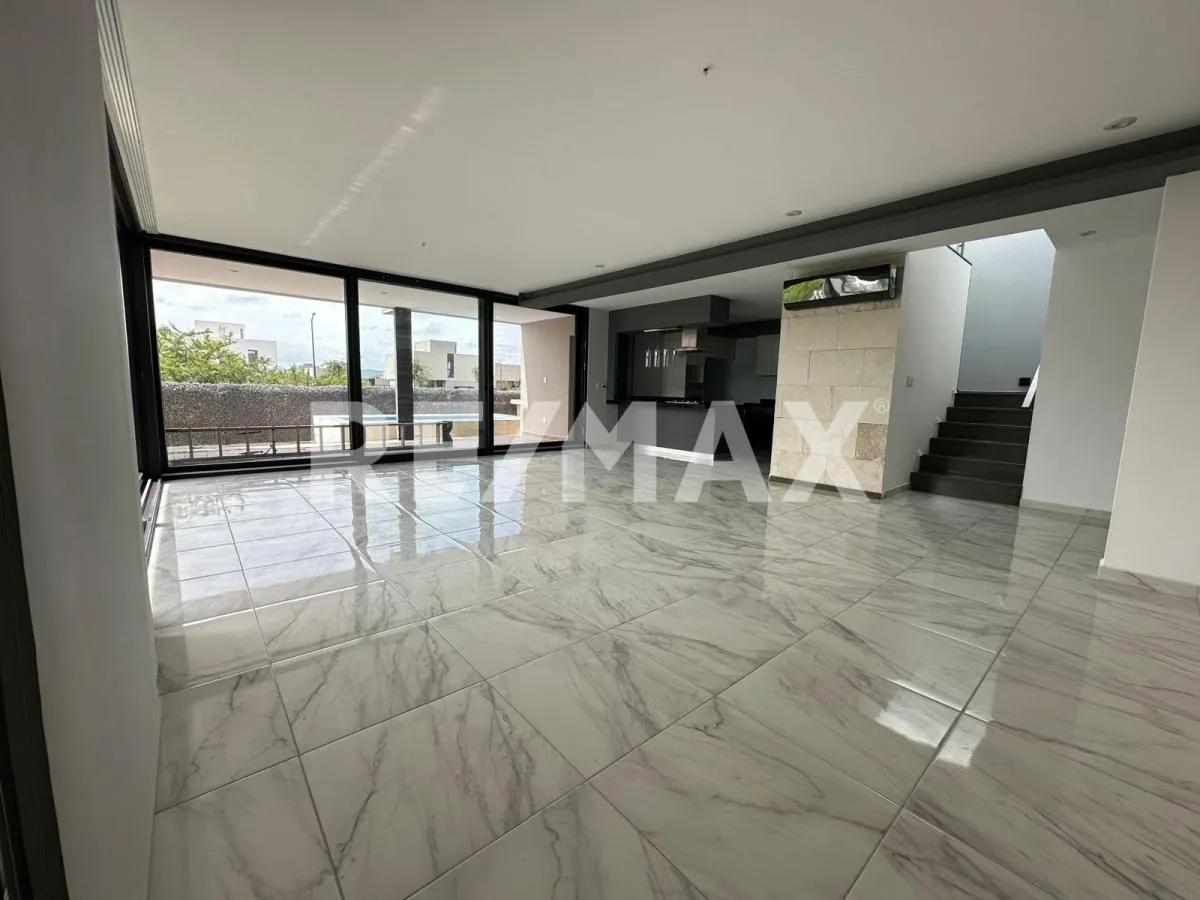 secondary property images 3