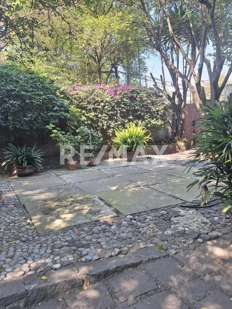 secondary property images 3