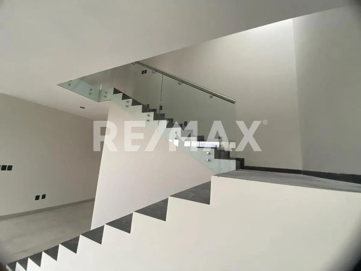 secondary property images 3