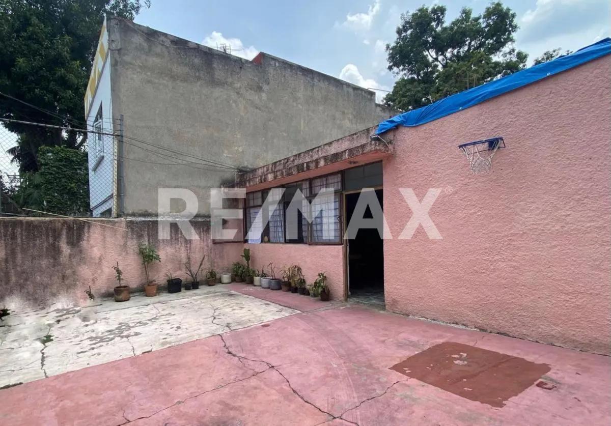 secondary property images 2