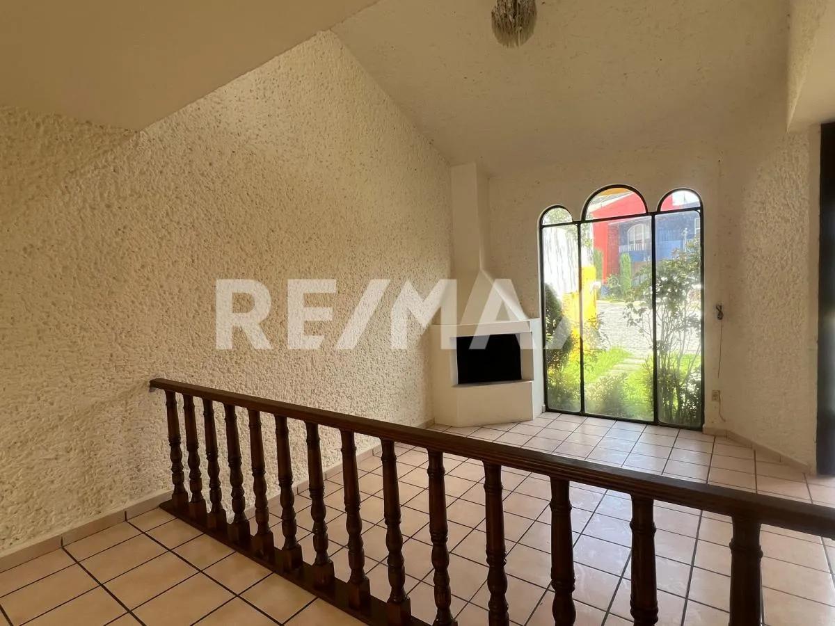 secondary property images 3