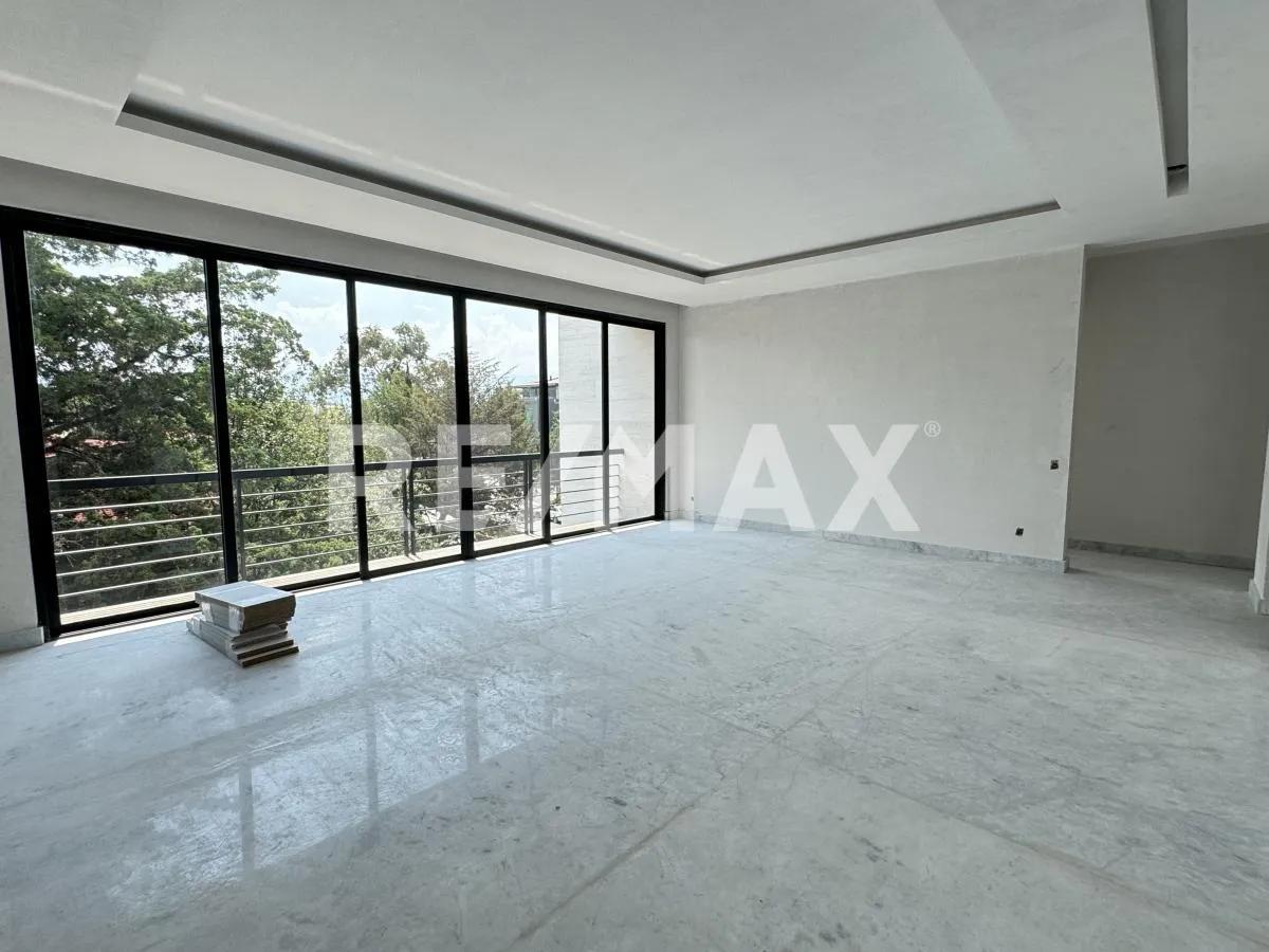 secondary property images 3