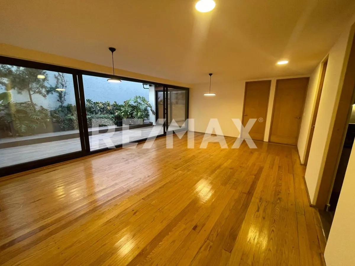 secondary property images 0