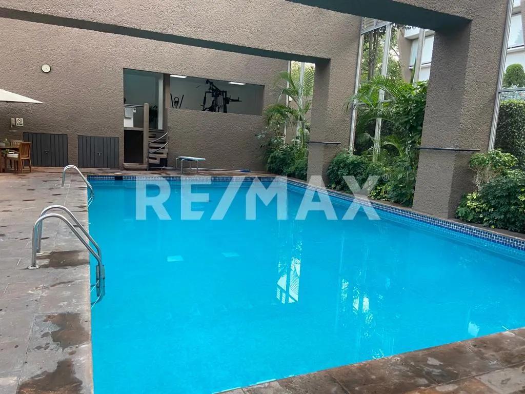 secondary property images 1