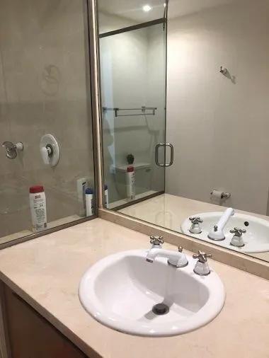 secondary property images 2