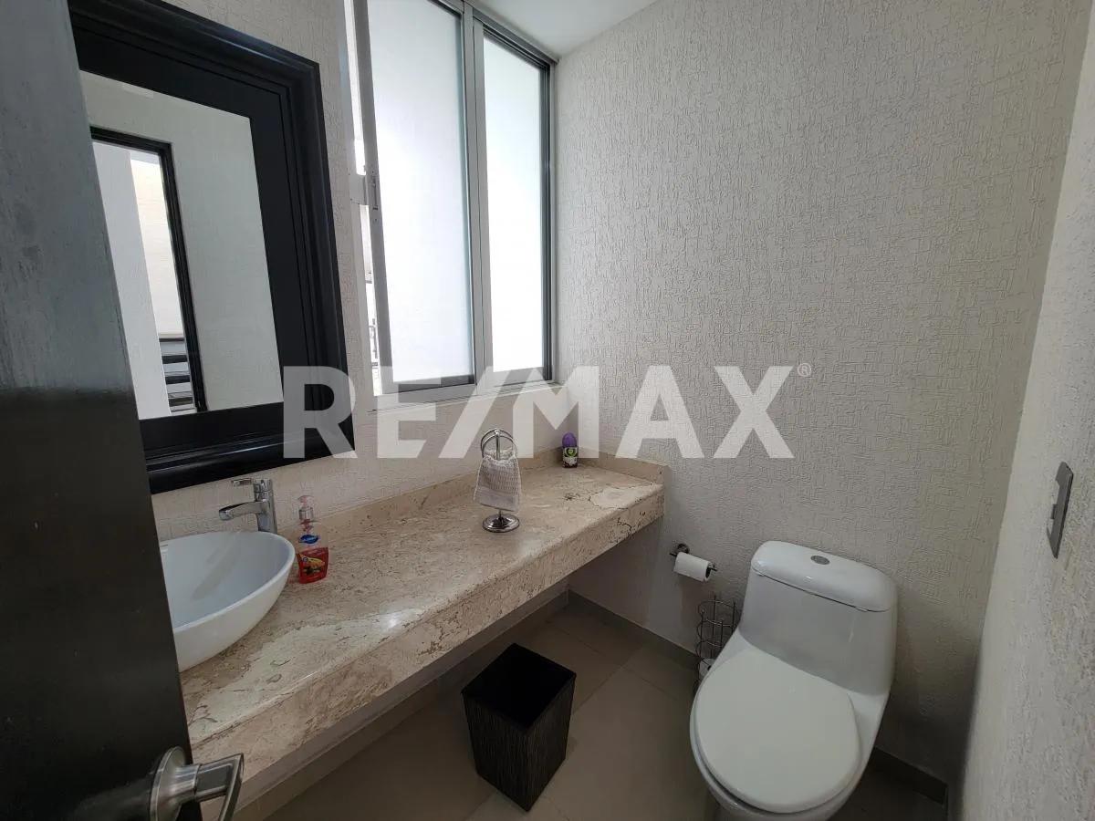 secondary property images 1