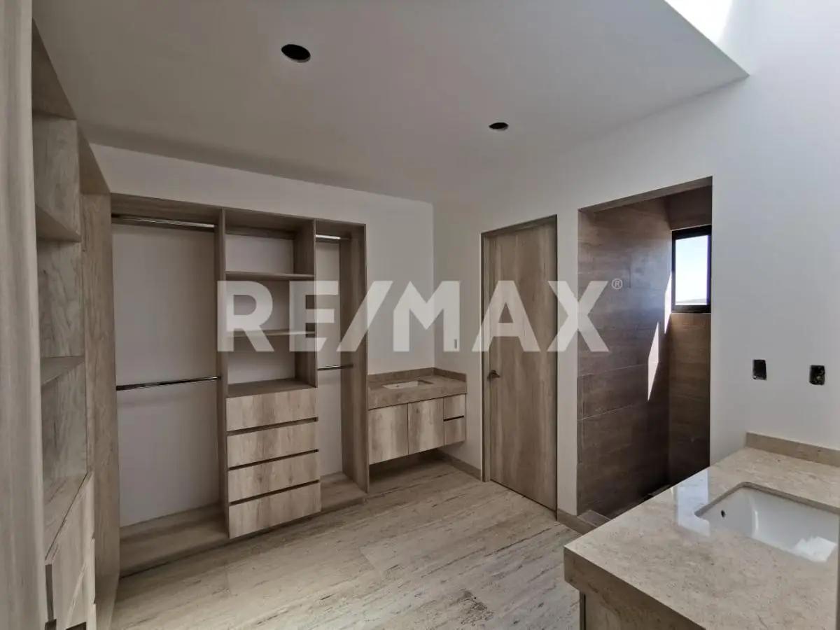 secondary property images 1