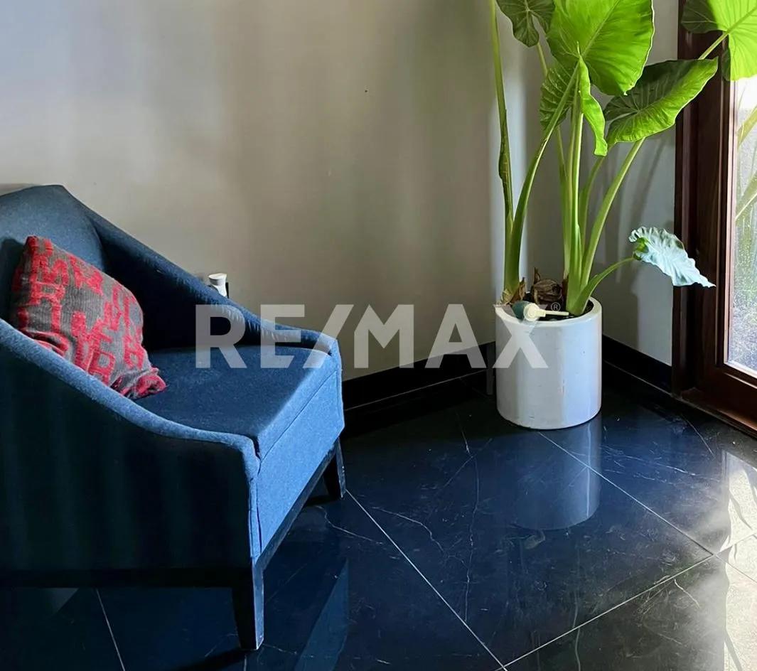 secondary property images 2