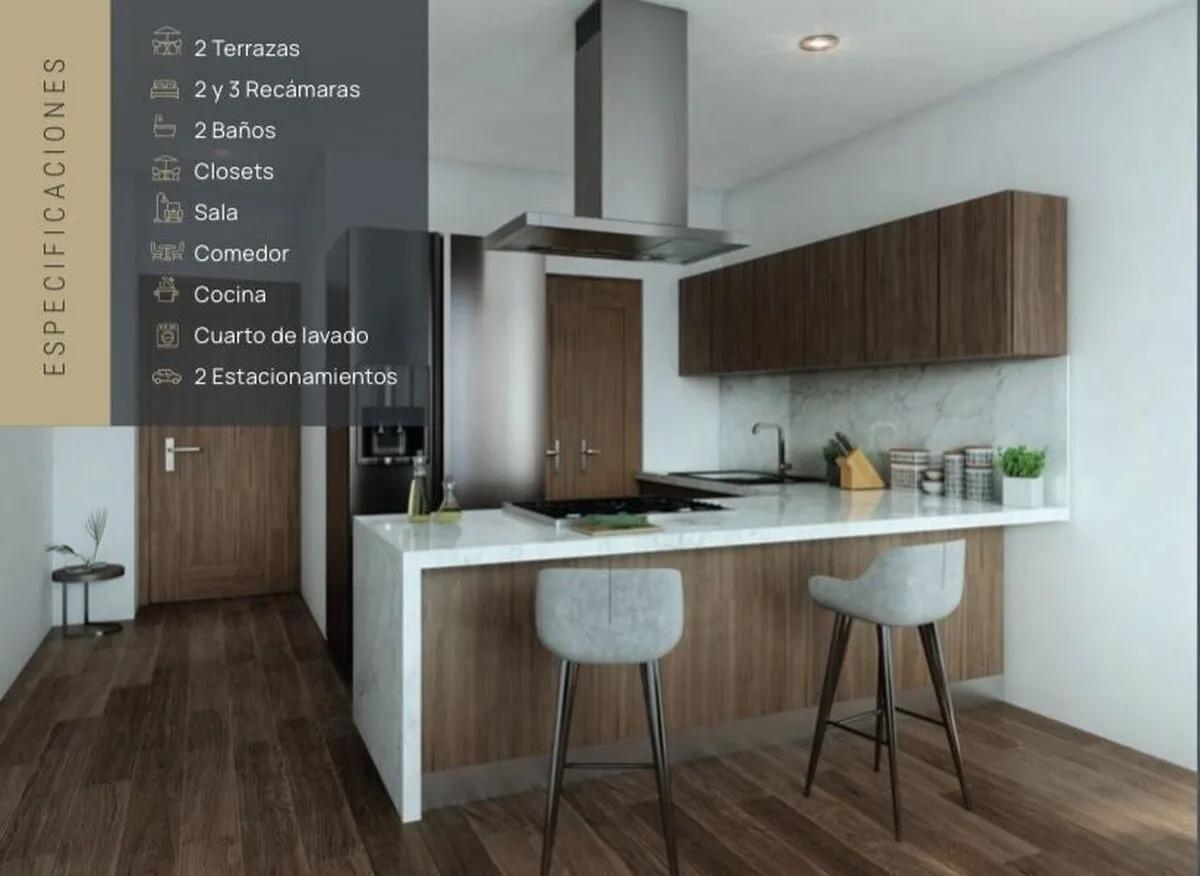 secondary property images 3