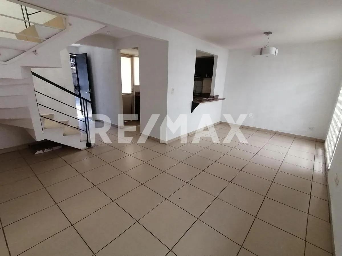 secondary property images 0