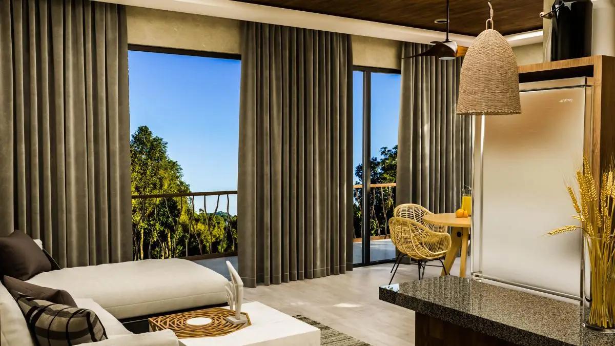 secondary property images 3