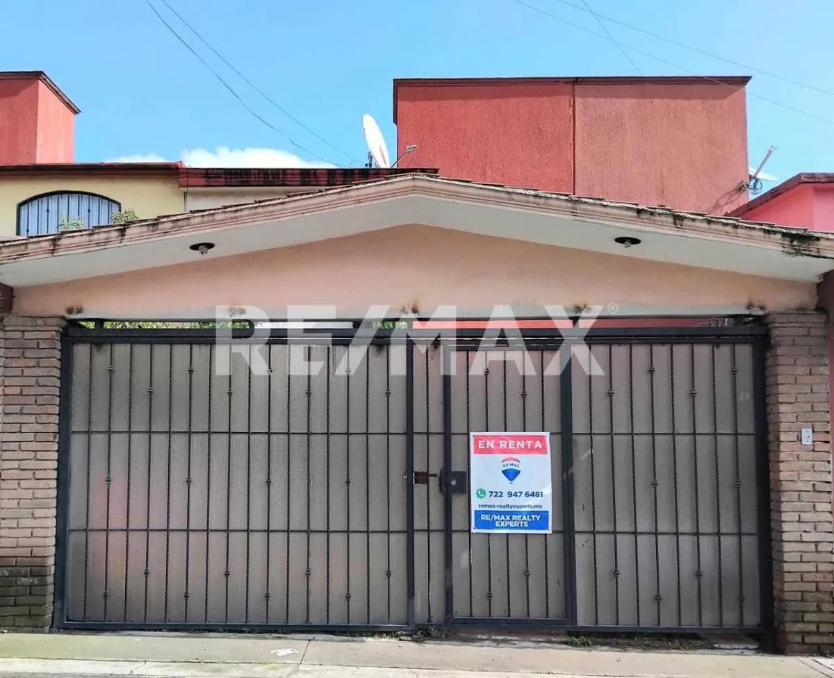 secondary property images 0