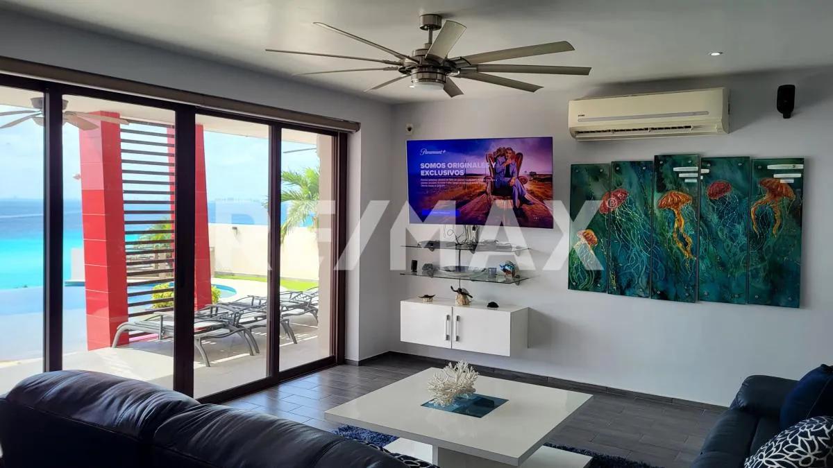 secondary property images 2