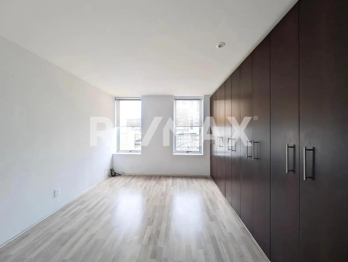 secondary property images 2