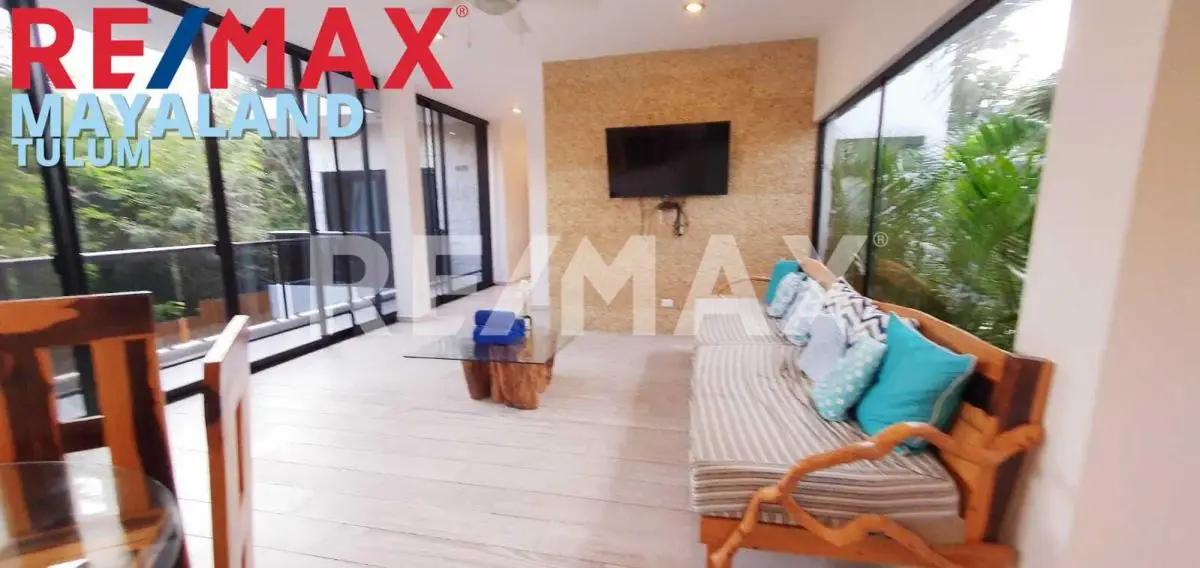 secondary property images 2