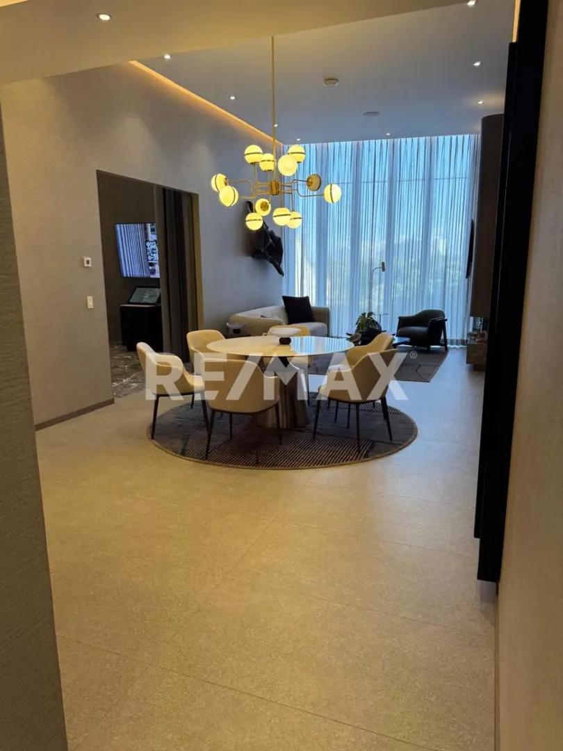 secondary property images 0