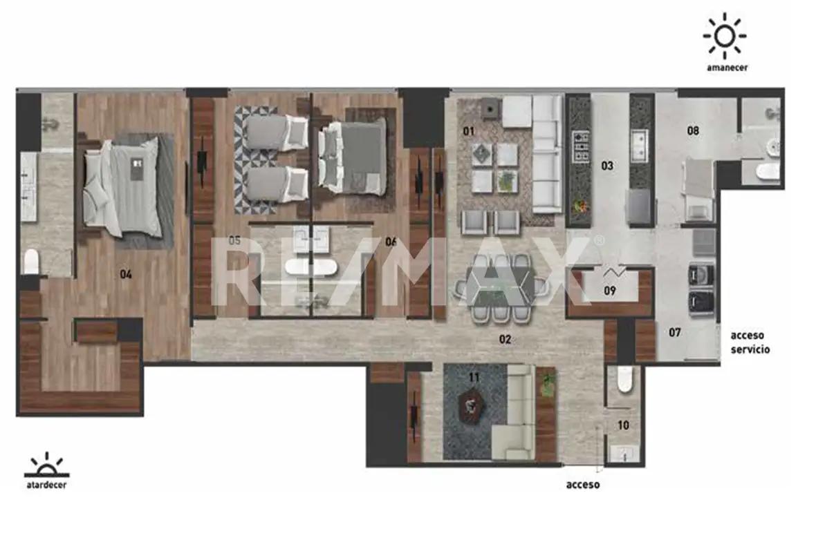 secondary property images 2