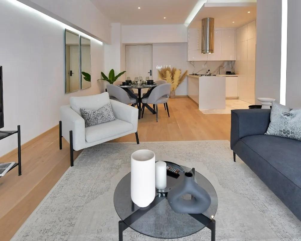 secondary property images 0