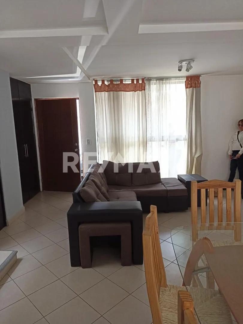 secondary property images 2