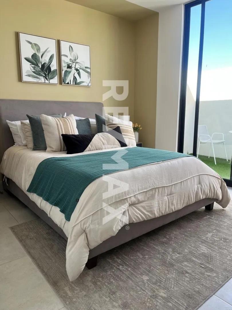 secondary property images 0