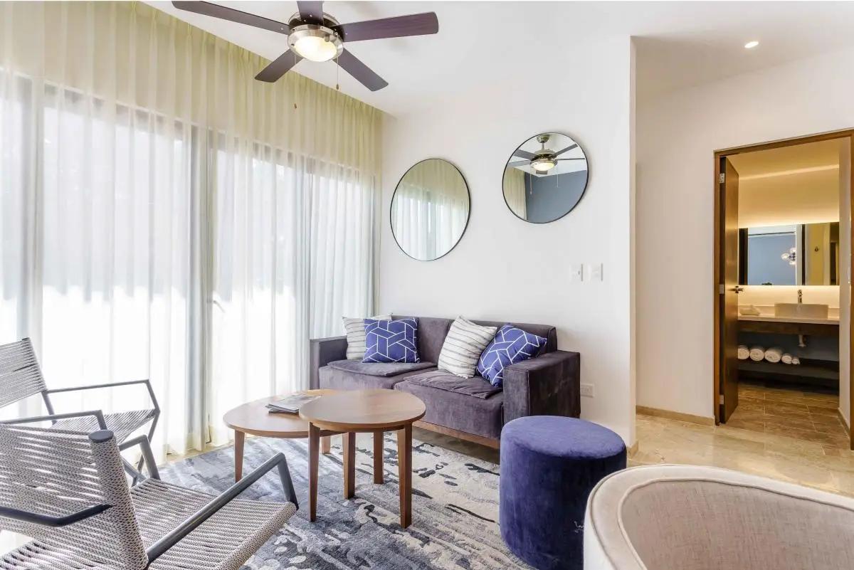 secondary property images 0