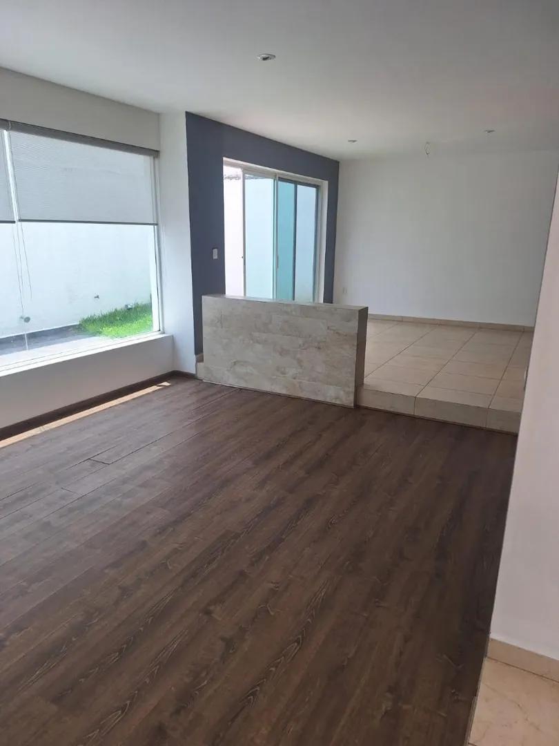 secondary property images 1