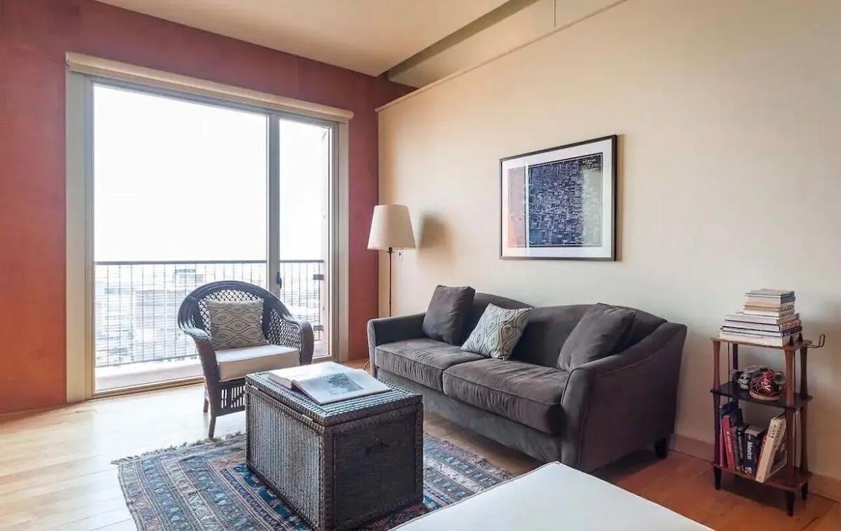 secondary property images 2