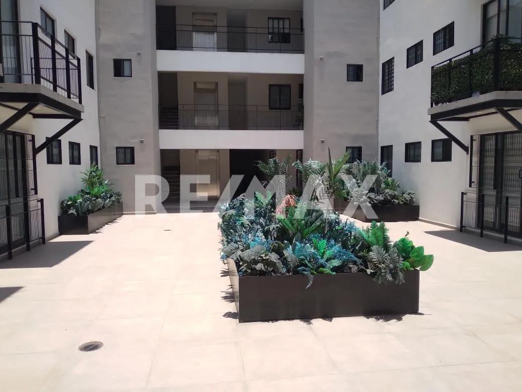 secondary property images 0