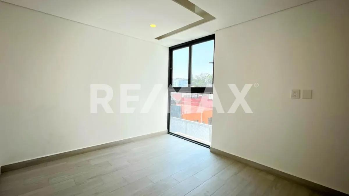 secondary property images 3