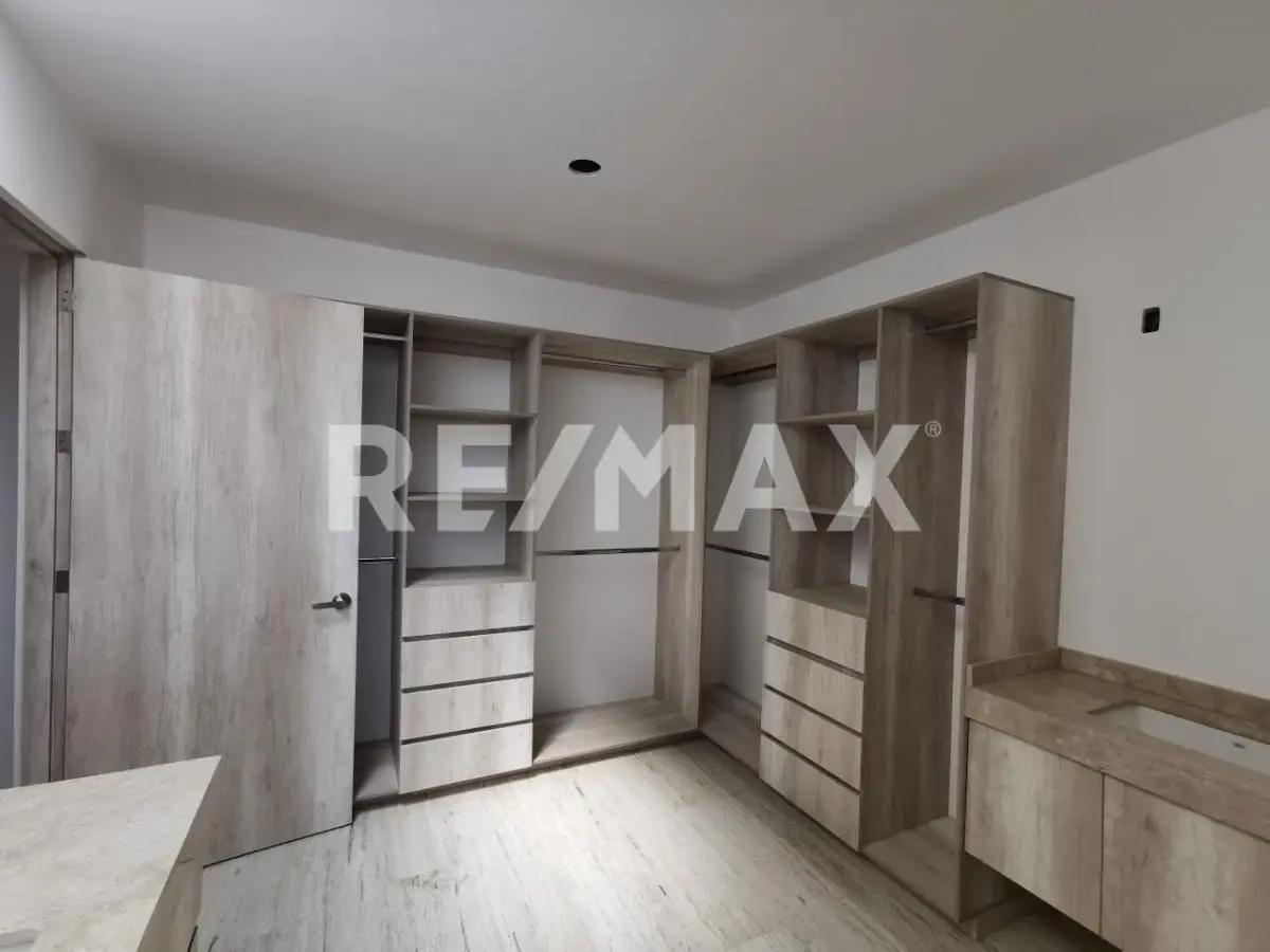 secondary property images 2