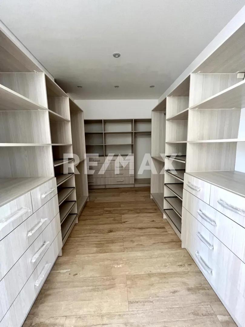 secondary property images 1