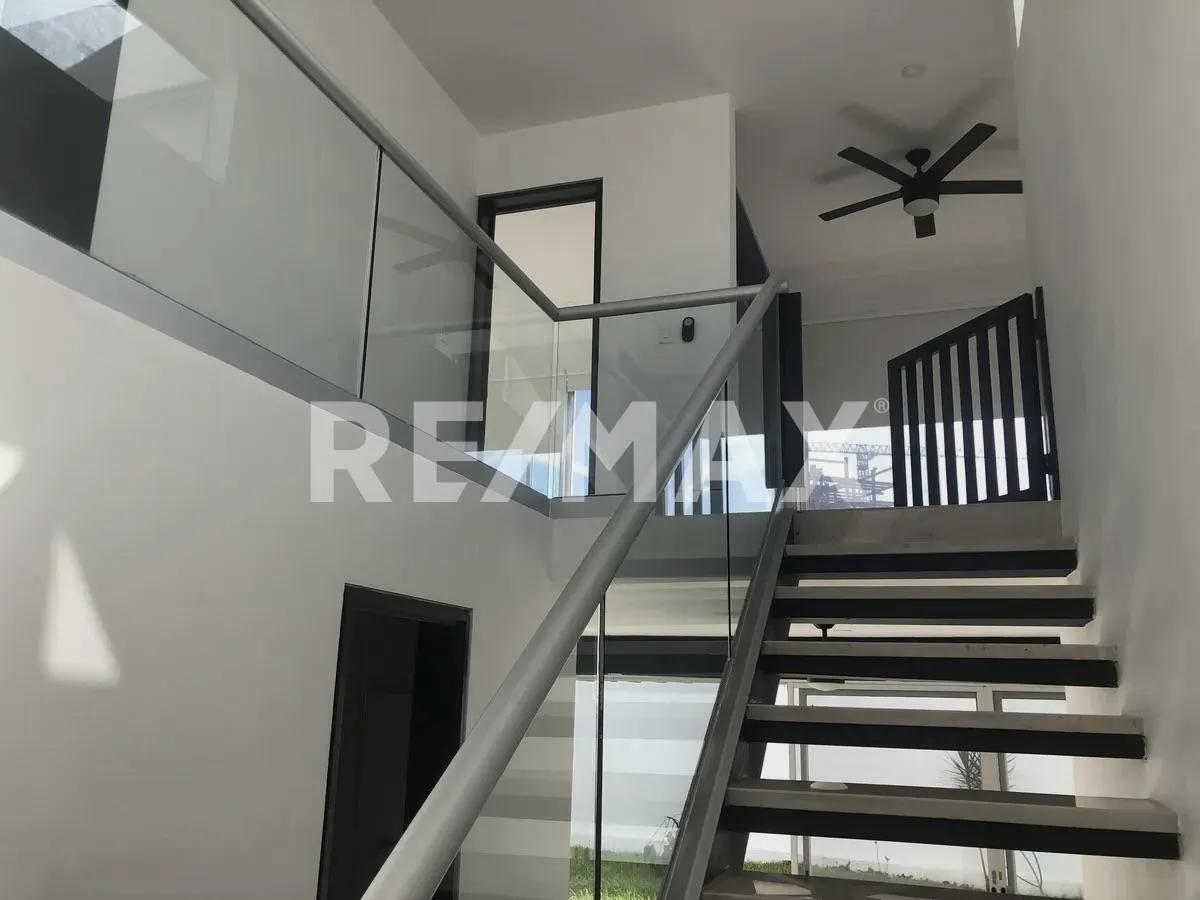 secondary property images 1