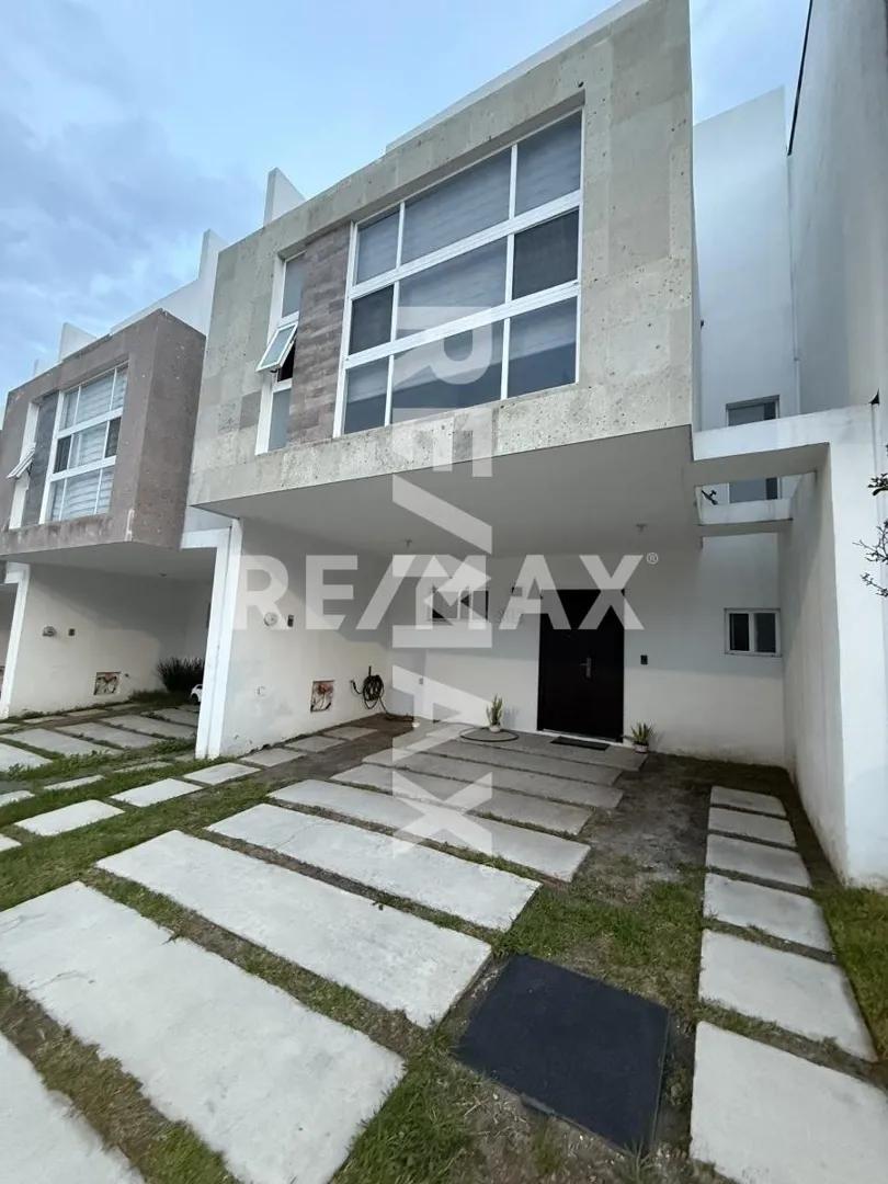 secondary property images 0