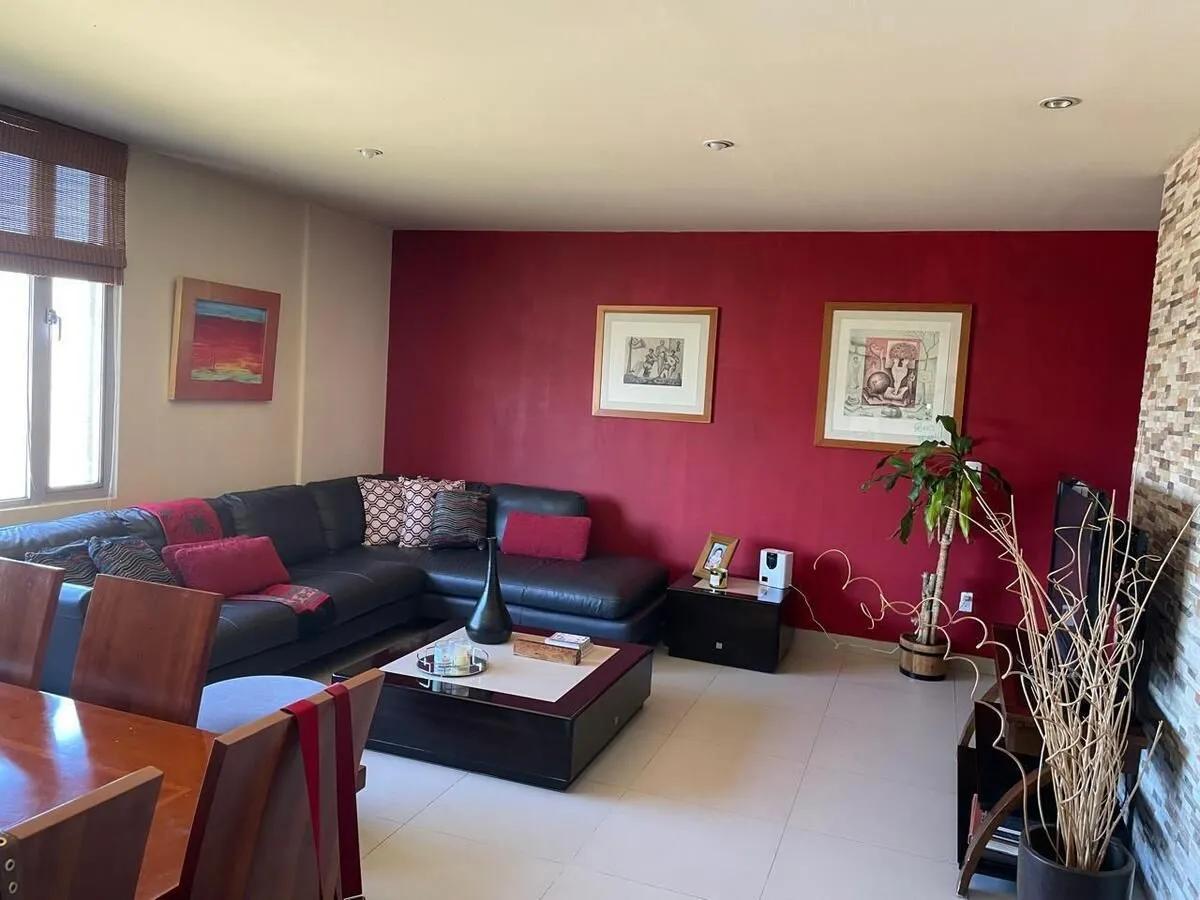 secondary property images 0