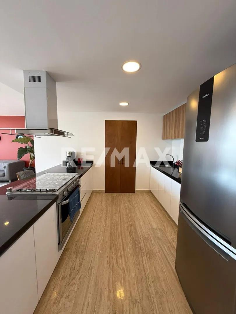 secondary property images 1