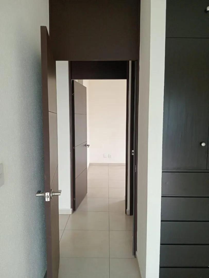 secondary property images 0