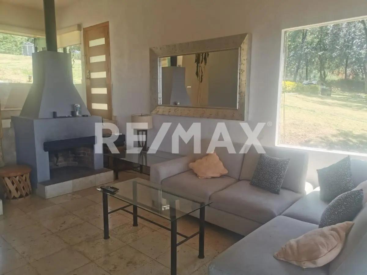 secondary property images 0