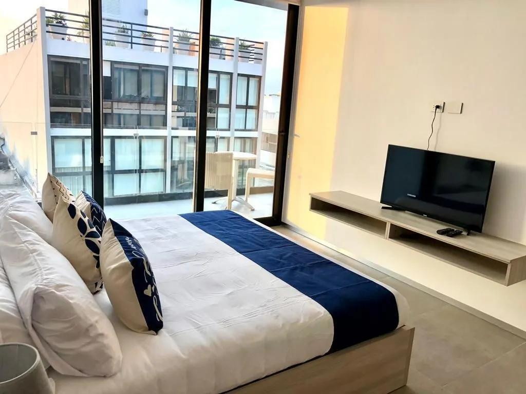 secondary property images 3