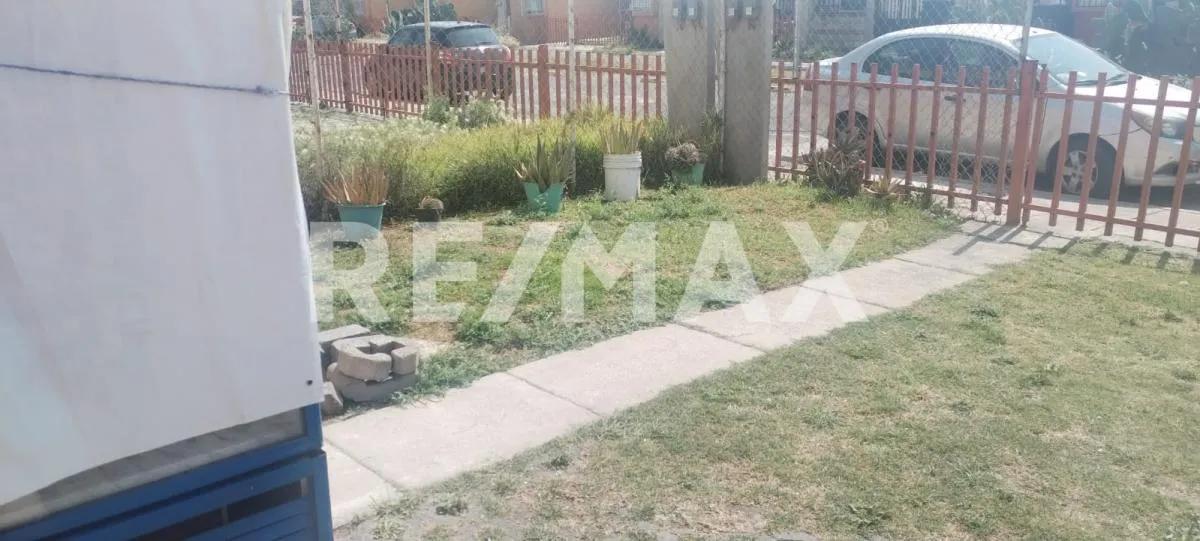 secondary property images 1