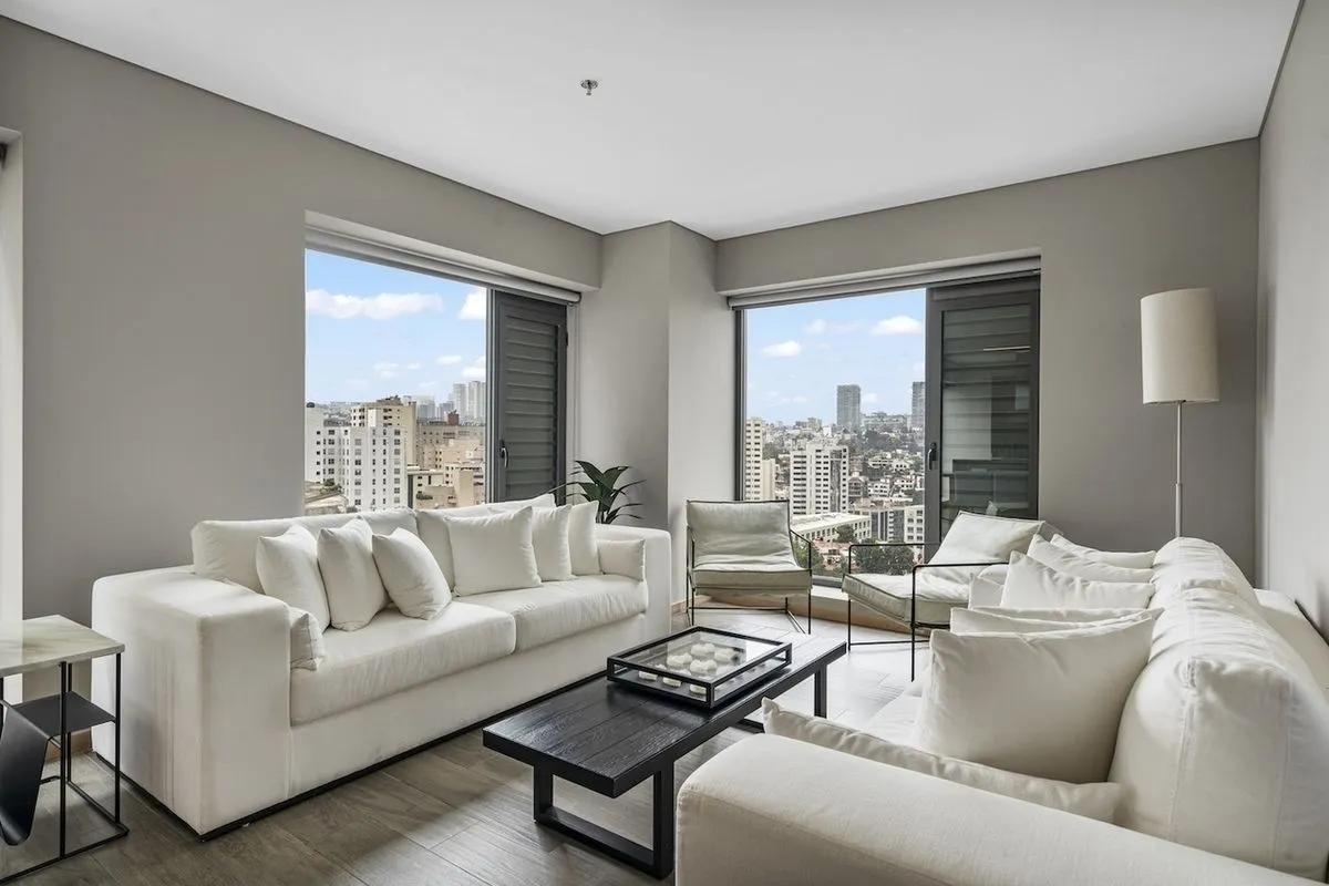 secondary property images 0