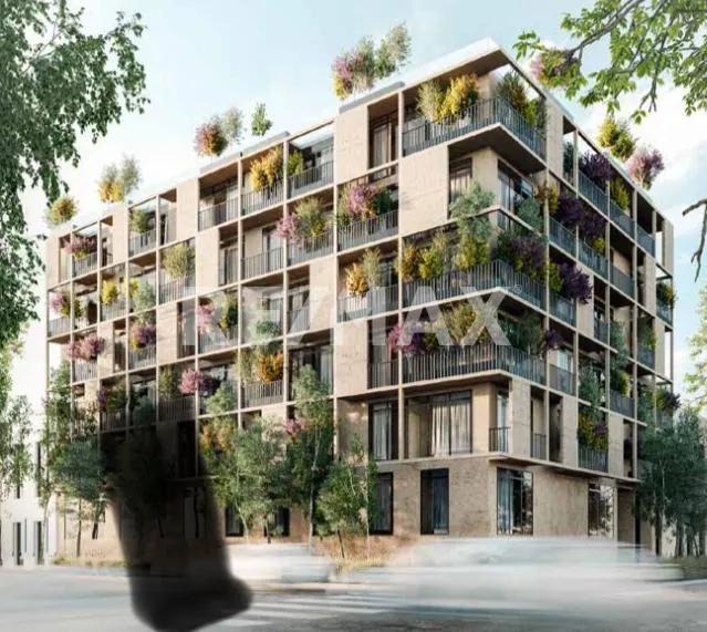 secondary property images 2