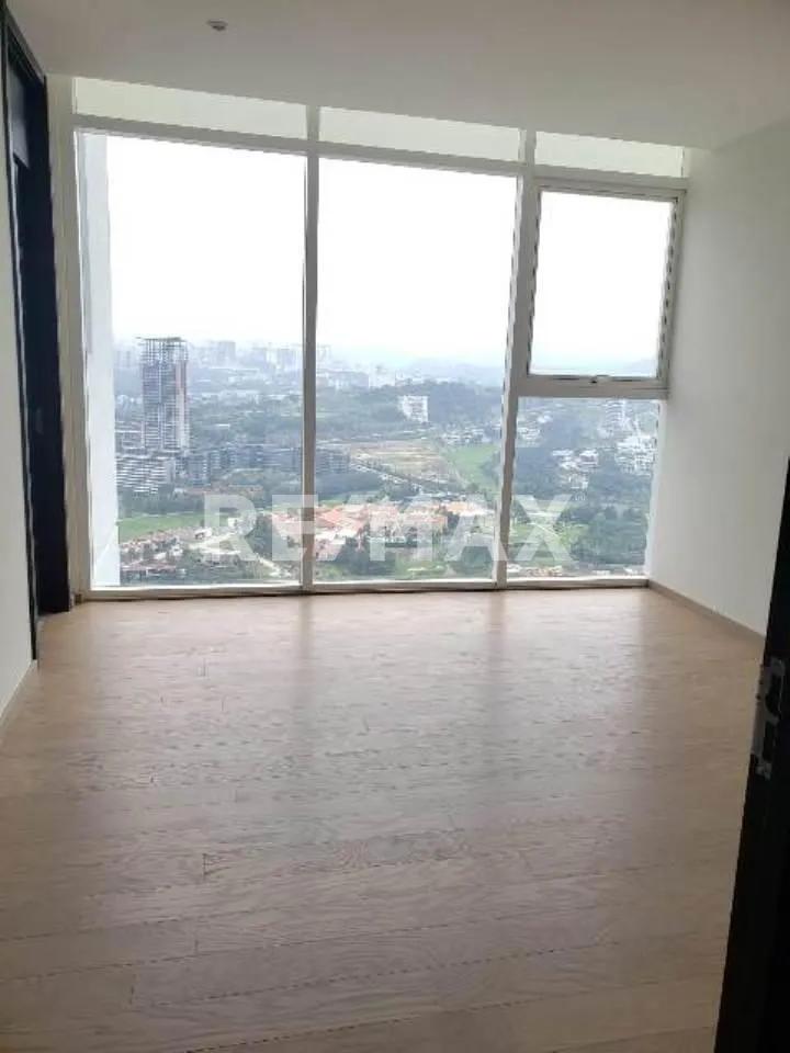 secondary property images 2