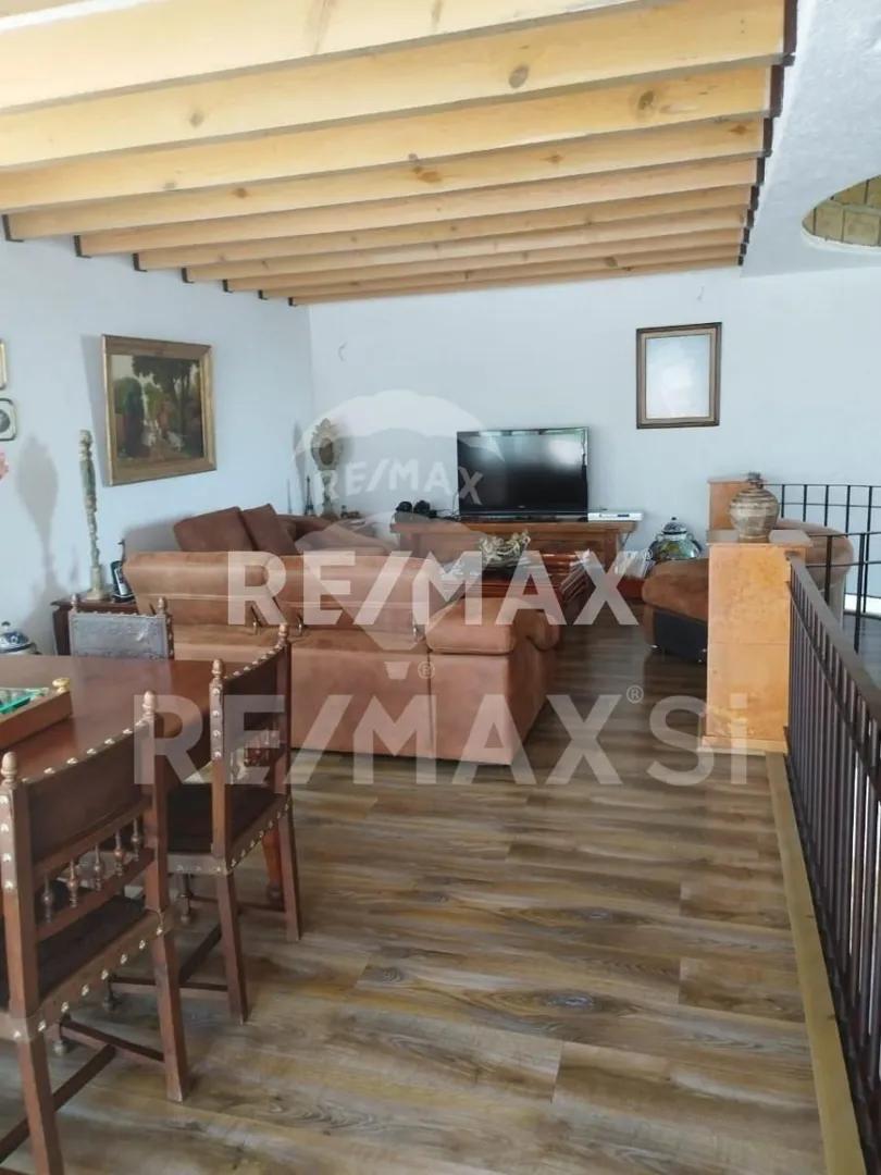 secondary property images 1