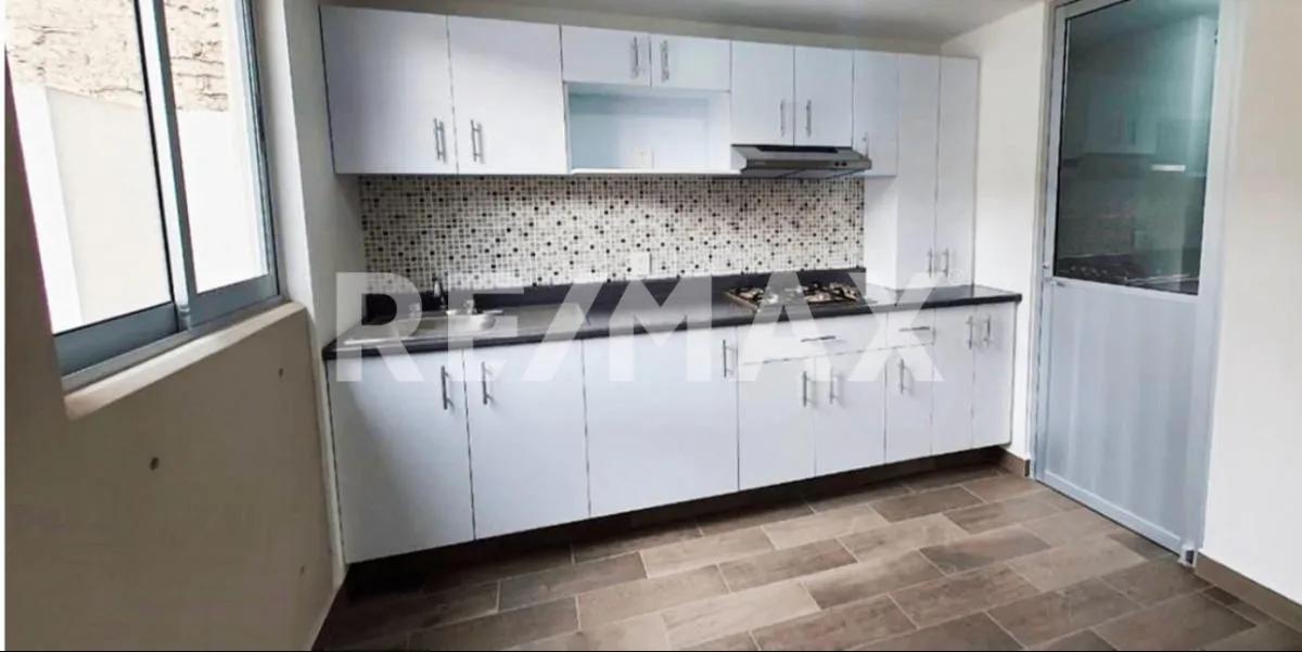 secondary property images 0