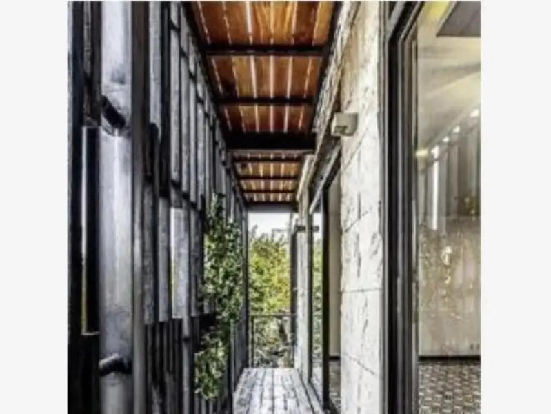 secondary property images 0