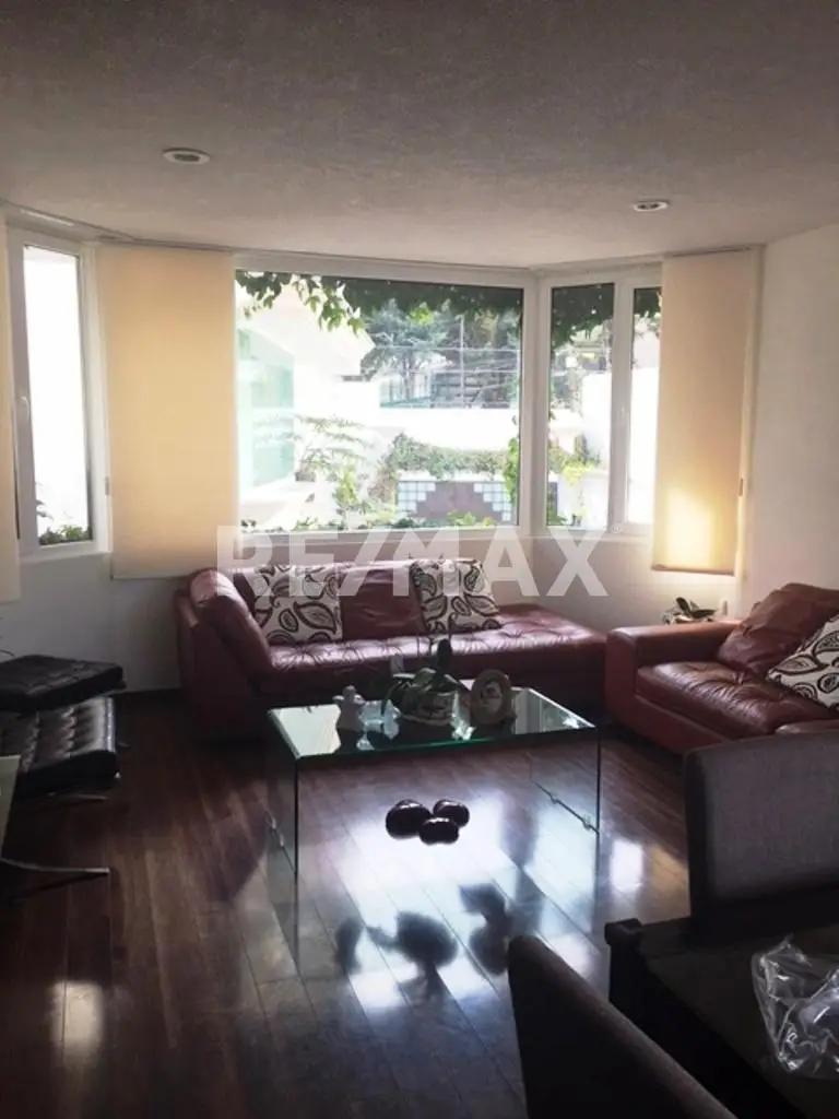 secondary property images 2