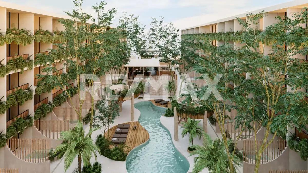 secondary property images 3