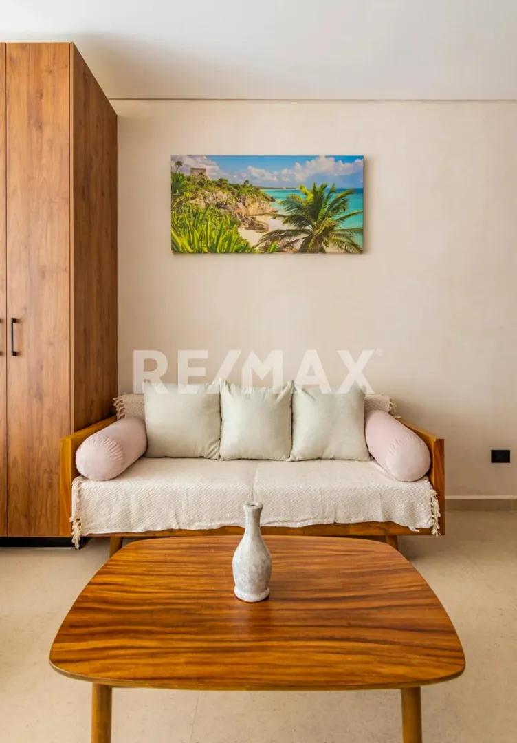 secondary property images 0