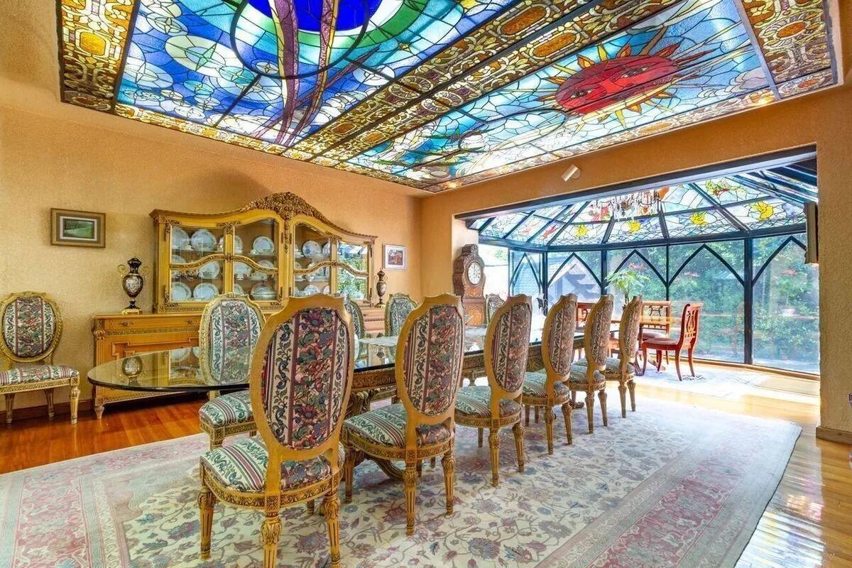 secondary property images 1